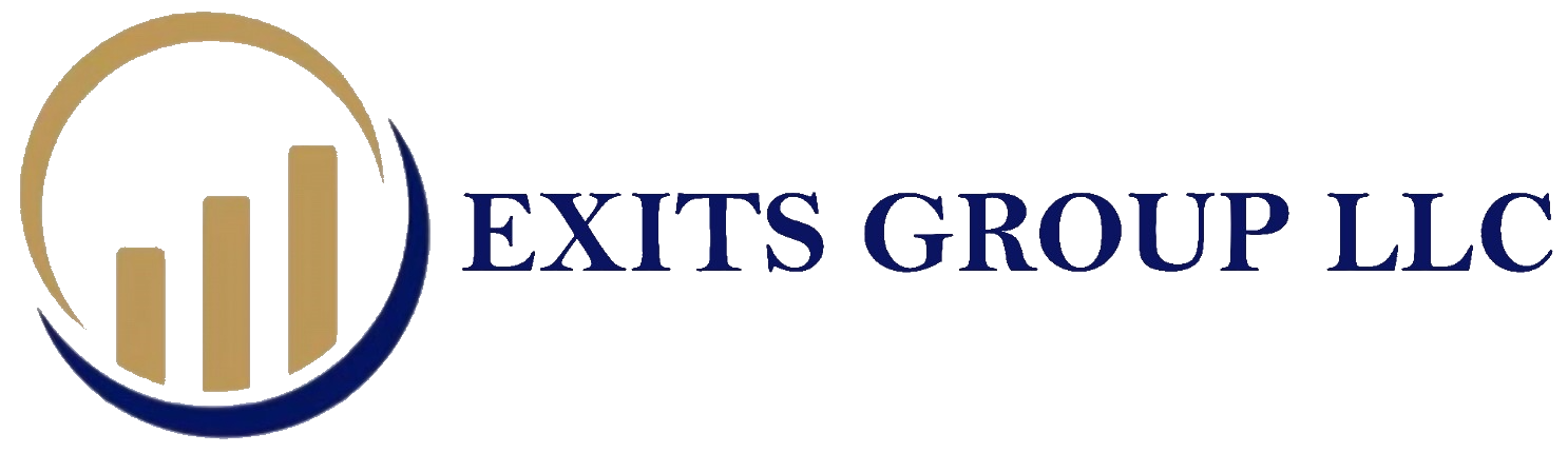 exitsgroup.com